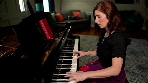 Natalie raynes music - Need Custom Sheet Music? I am thrilled to recommend my friends at My Sheet Music Transcriptions. They’re reasonably priced and unbelievably talented. They also provide a super fast turnaround and unparalleled …